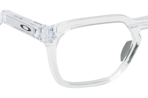 Oakley OX 8208 820802