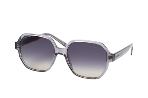 MARC O'POLO Eyewear 506236 30
