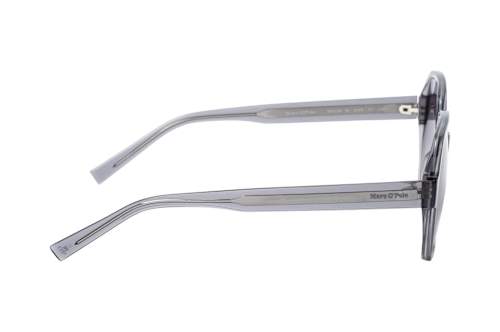 MARC O'POLO Eyewear 506236 30