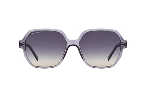 MARC O'POLO Eyewear 506236 30