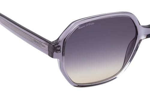 MARC O'POLO Eyewear 506236 30