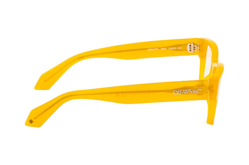 Off-White OERJ07V 1800