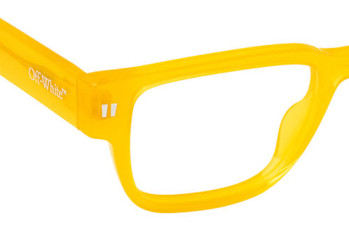 Off-White OERJ07V 1800