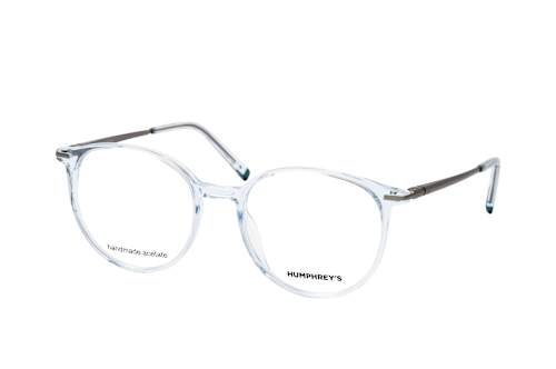 HUMPHREY´S eyewear 581159 00