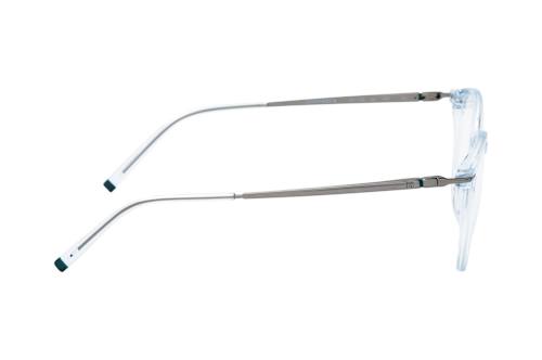 HUMPHREY´S eyewear 581159 00