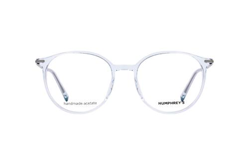 HUMPHREY´S eyewear 581159 00