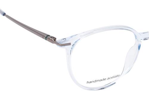 HUMPHREY´S eyewear 581159 00
