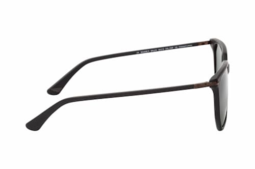 Police SPLU 70 55703P