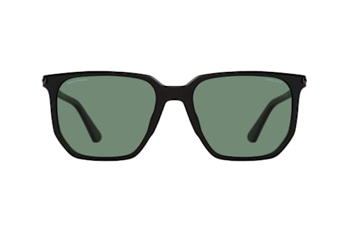 Police SPLU 70 55703P