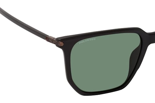 Police SPLU 70 55703P