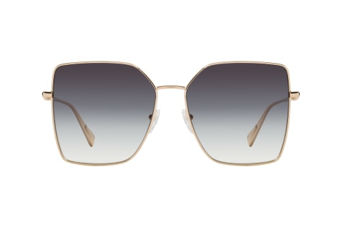 Longchamp LO 173S 723