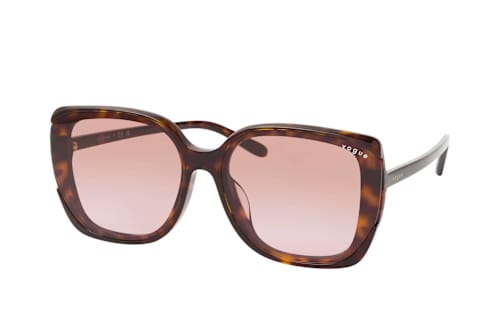 VOGUE Eyewear VO 5684SD W65614