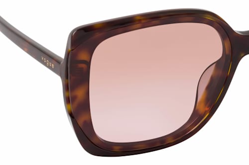 VOGUE Eyewear VO 5684SD W65614