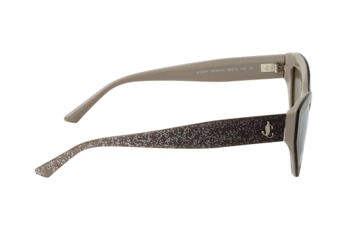Jimmy Choo JC 5004 50465A