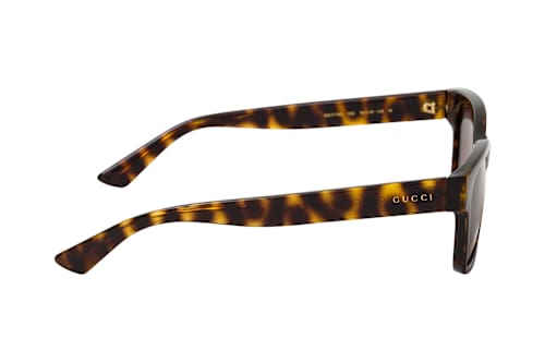 Gucci GG1716S 002