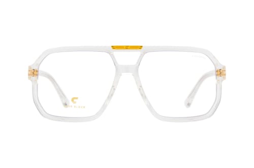 Carrera VICTORY C 01/BB REJ