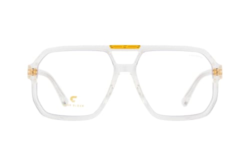 Carrera VICTORY C 01/BB REJ