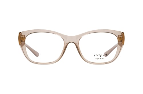 VOGUE Eyewear VO 5569 2990