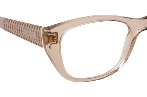 VOGUE Eyewear VO 5569 2990