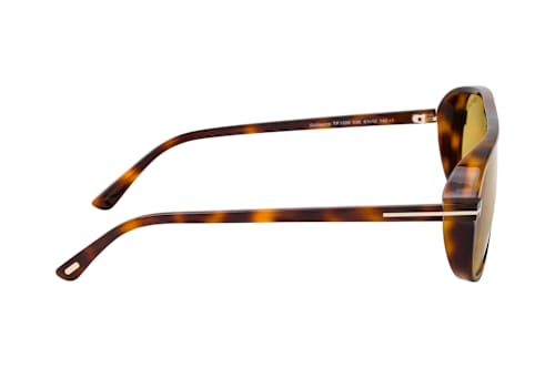 Tom Ford FT1208 53E