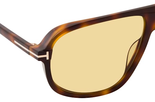 Tom Ford FT1208 53E
