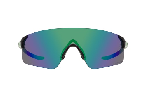 Oakley OO 9454 945422