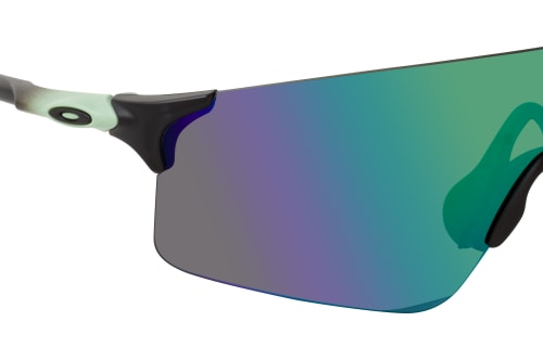 Oakley OO 9454 945422