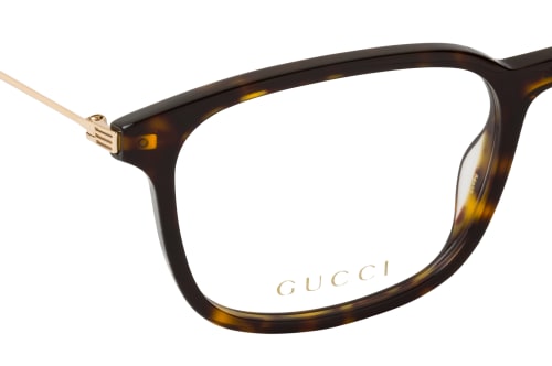 Gucci GG1577O 006