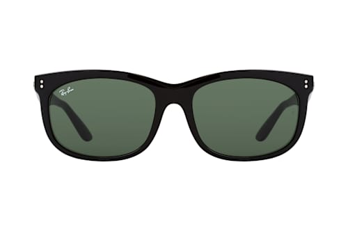 Ray-Ban RB 2389 901/31