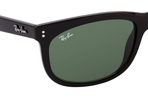 Ray-Ban RB 2389 901/31