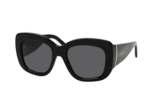 Givenchy GV 40127I 01A