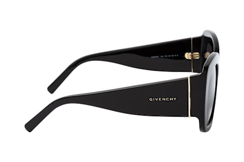 Givenchy GV 40127I 01A