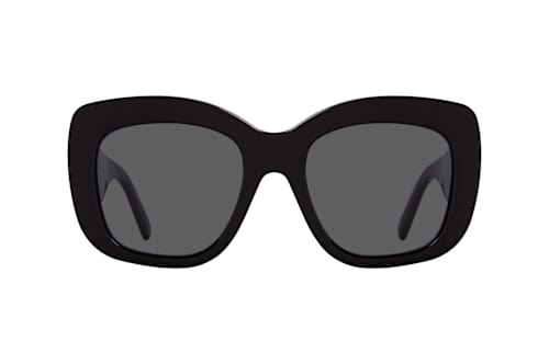 Givenchy GV 40127I 01A