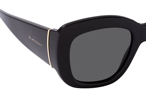 Givenchy GV 40127I 01A