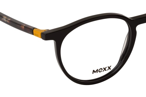 Mexx 2576 300