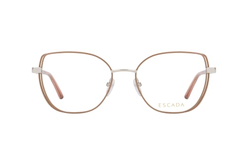 Escada VESE 69 0S31