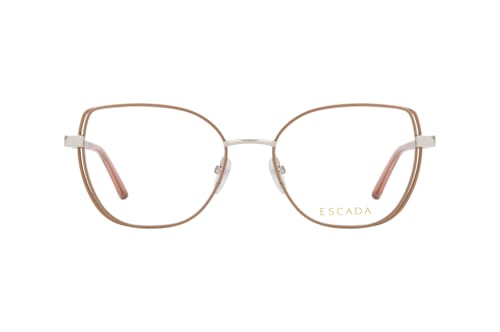 Escada VESE 69 0S31