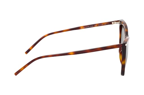 Saint Laurent SL 214 KATE THIN 003