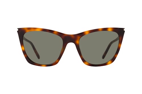 Saint Laurent SL 214 KATE THIN 003