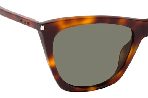 Saint Laurent SL 214 KATE THIN 003