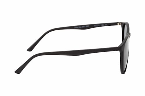 Mister Spex Collection Luxyo Sun 2301 S21