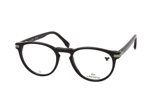 Lacoste L 2966 001