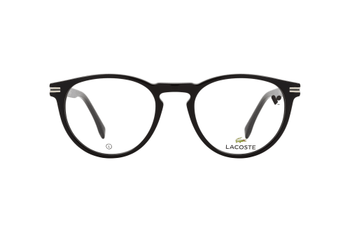 Lacoste L 2966 001