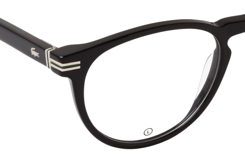 Lacoste L 2966 001