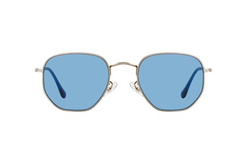 CO Optical Rocket 3066 F24
