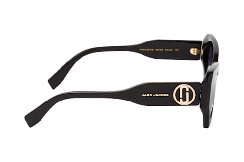 Marc Jacobs MARC 851/S 807