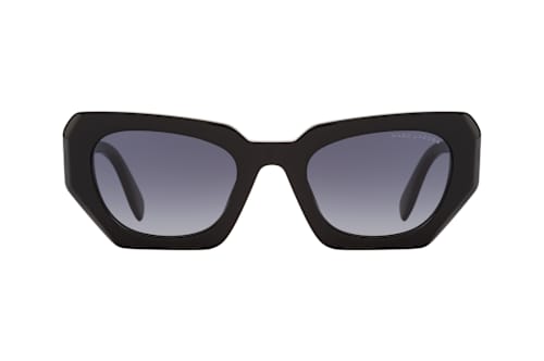Marc Jacobs MARC 851/S 807
