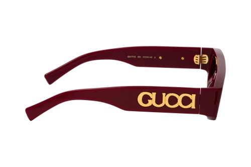 Gucci GG 1771S 003