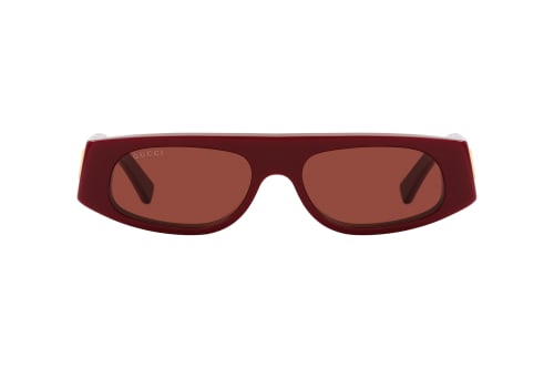 Gucci GG 1771S 003