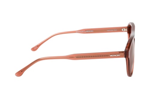 Michalsky for Mister Spex captivate Q23